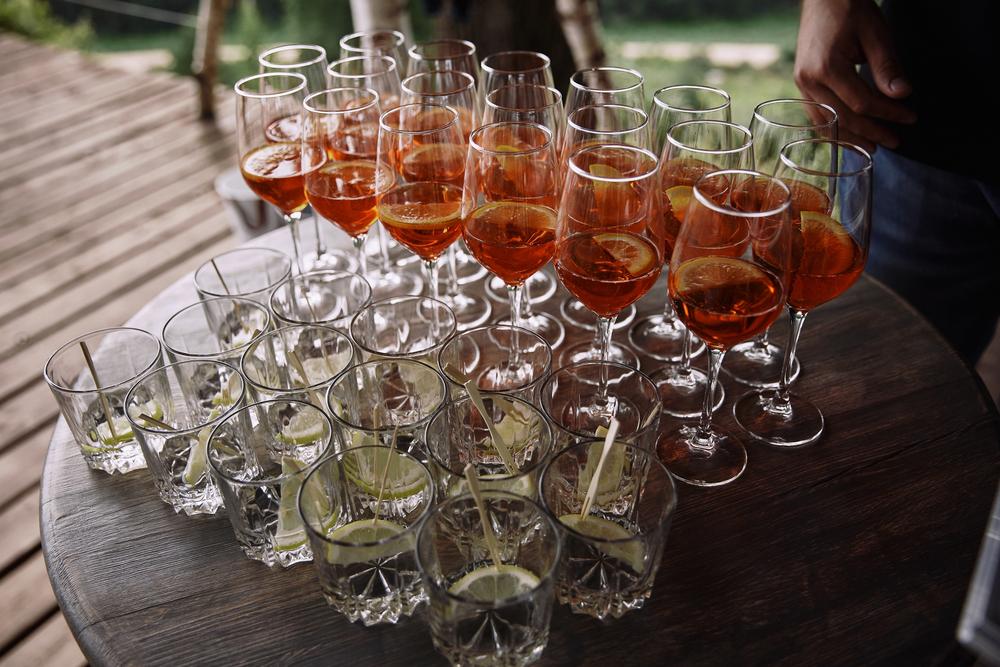 Максим и Александра