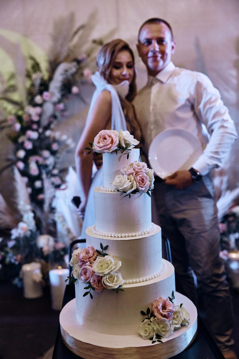 Максим и Александра