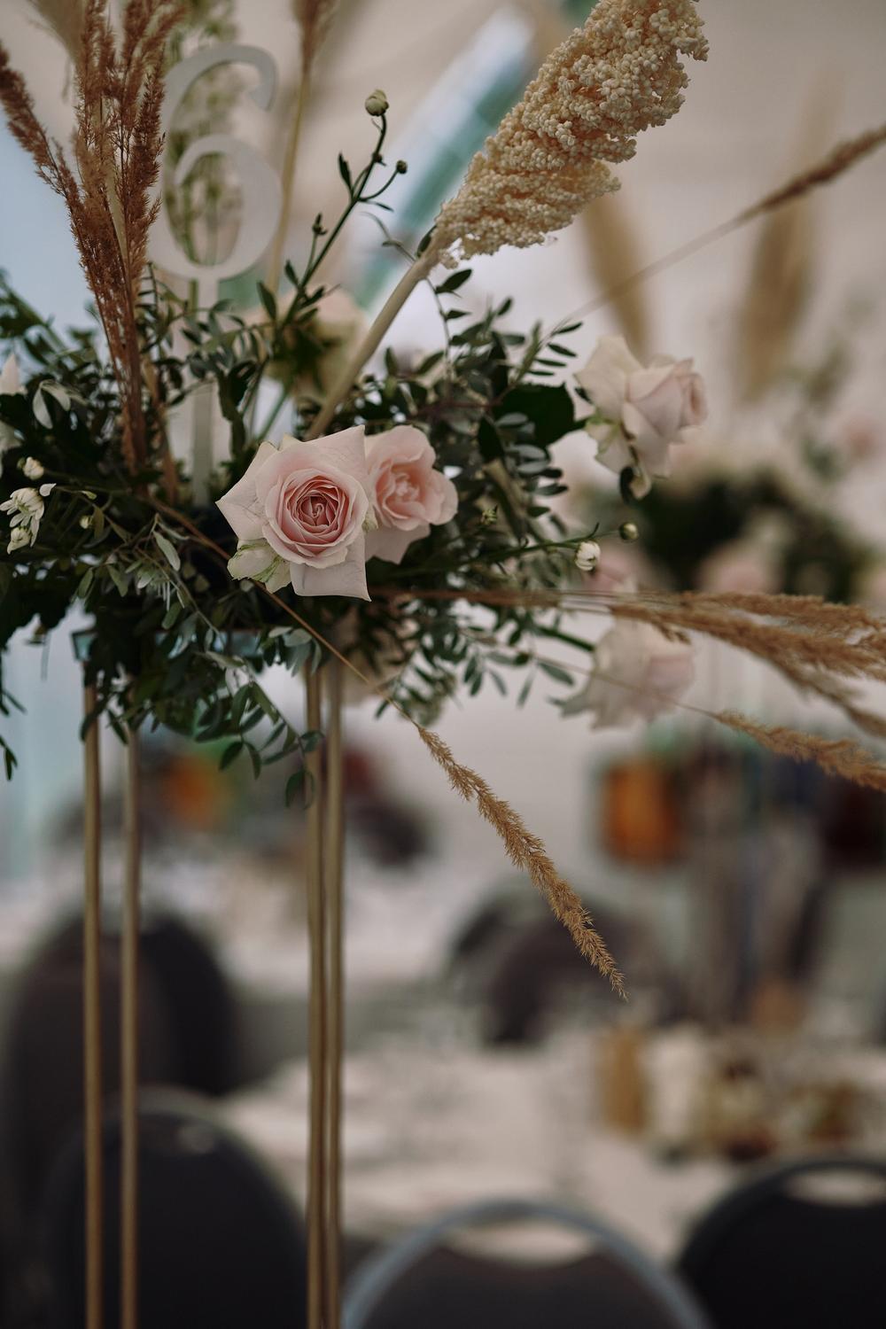 Максим и Александра