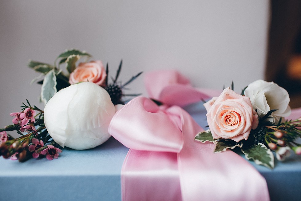 Максим и Александра