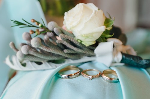 Максим и Александра