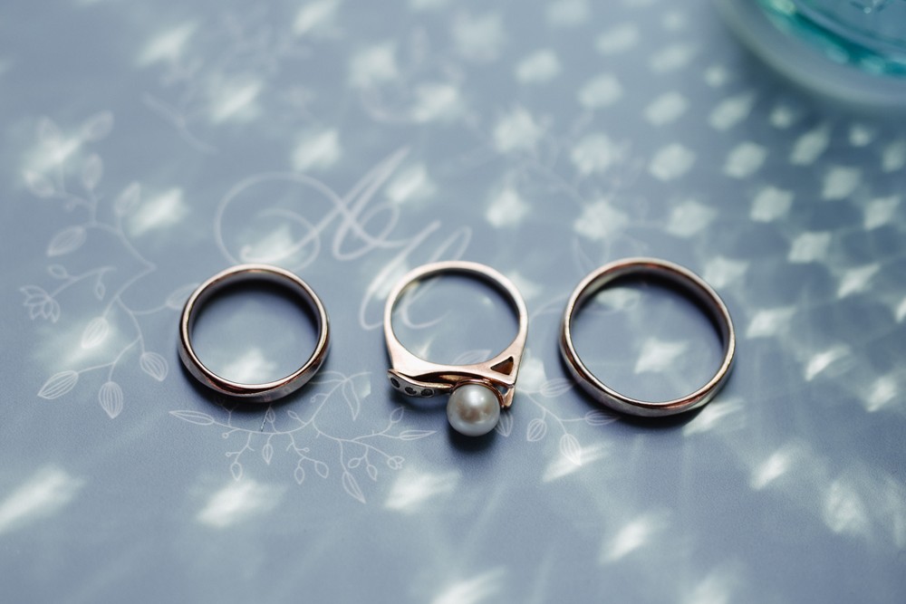 Игорь и Анна