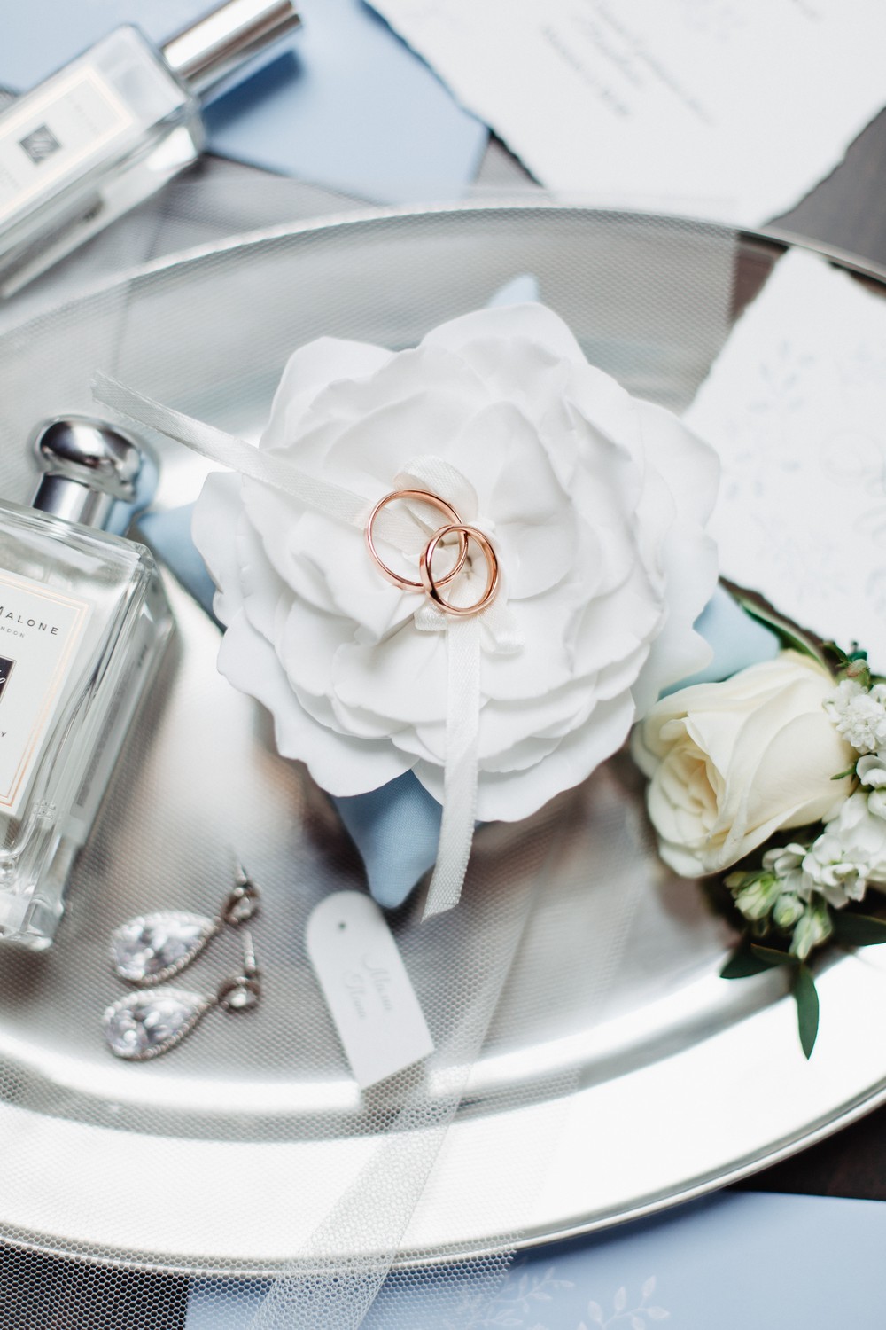 Игорь и Анна