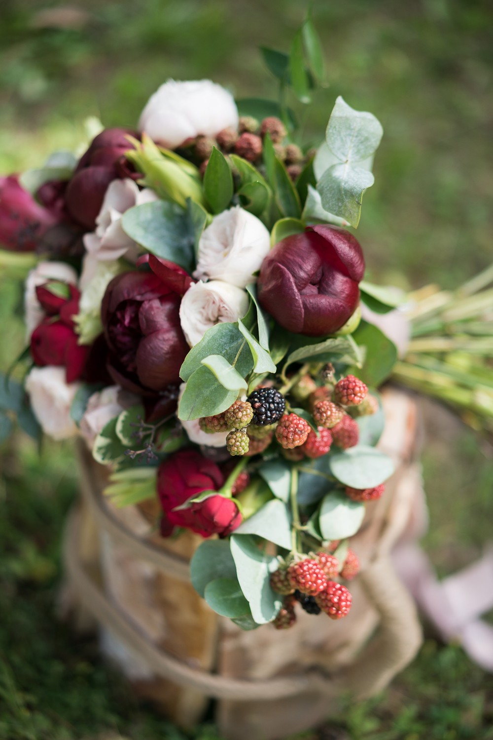 Андрей и Валентина