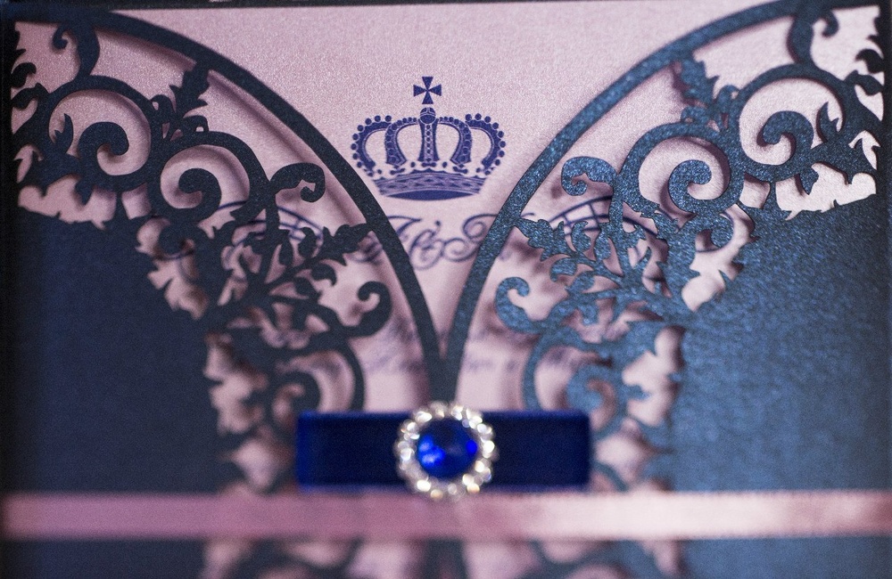 Максим и Александра