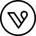 elevatelawyers.ru favicon