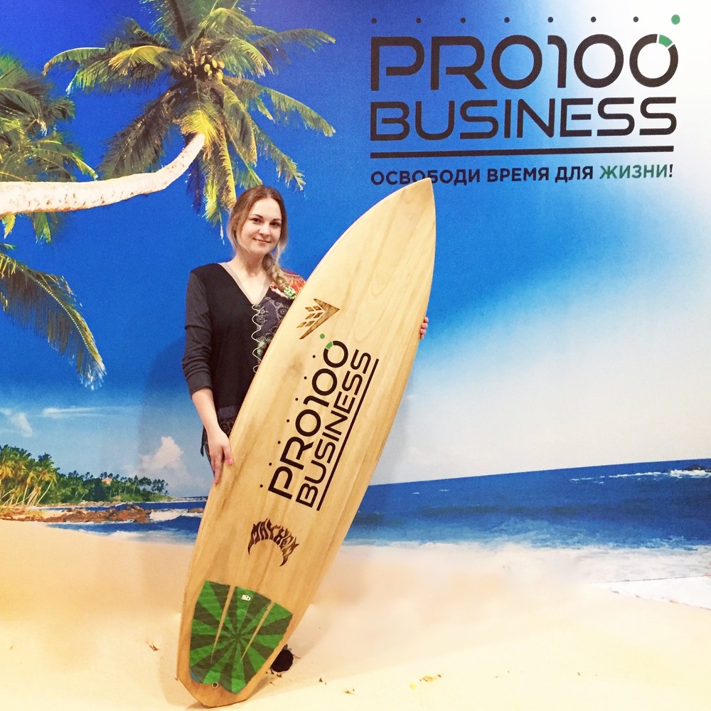 3d ФОТОЗОНЫ