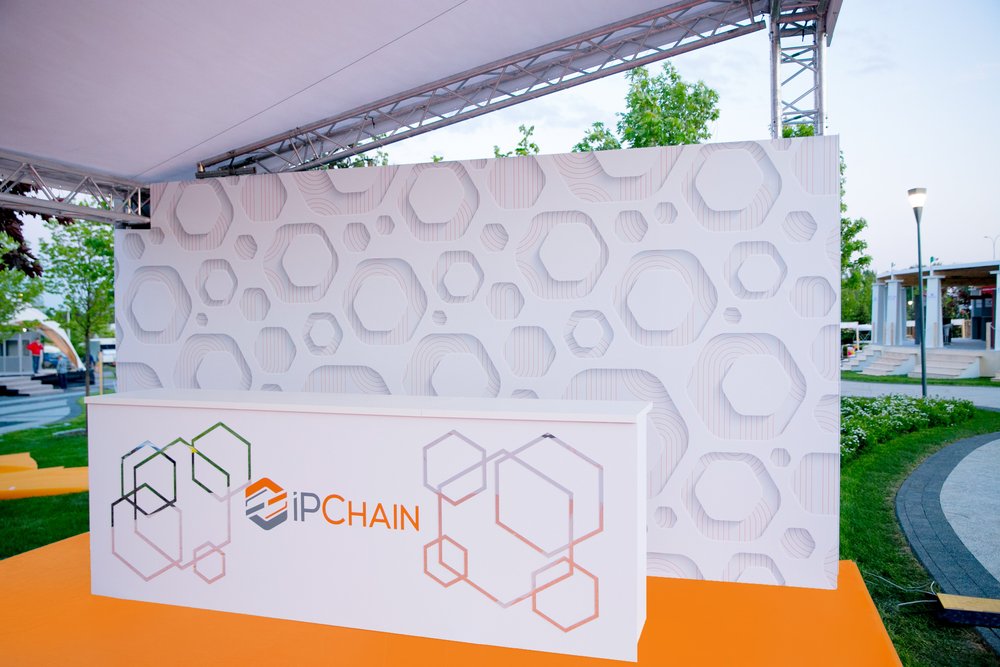 IPCHAIN