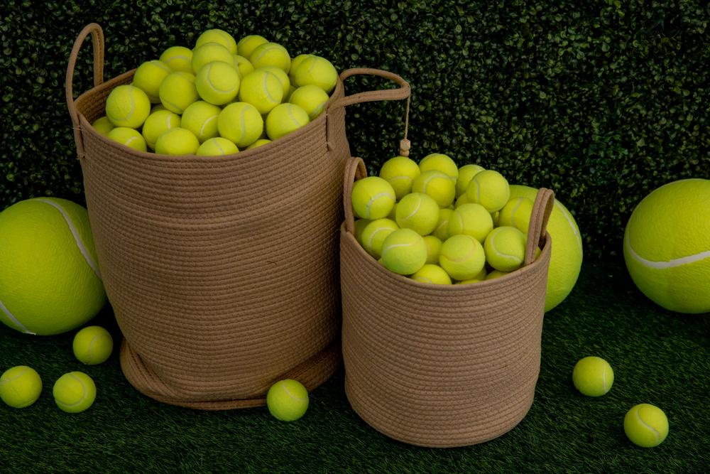 Padel Party