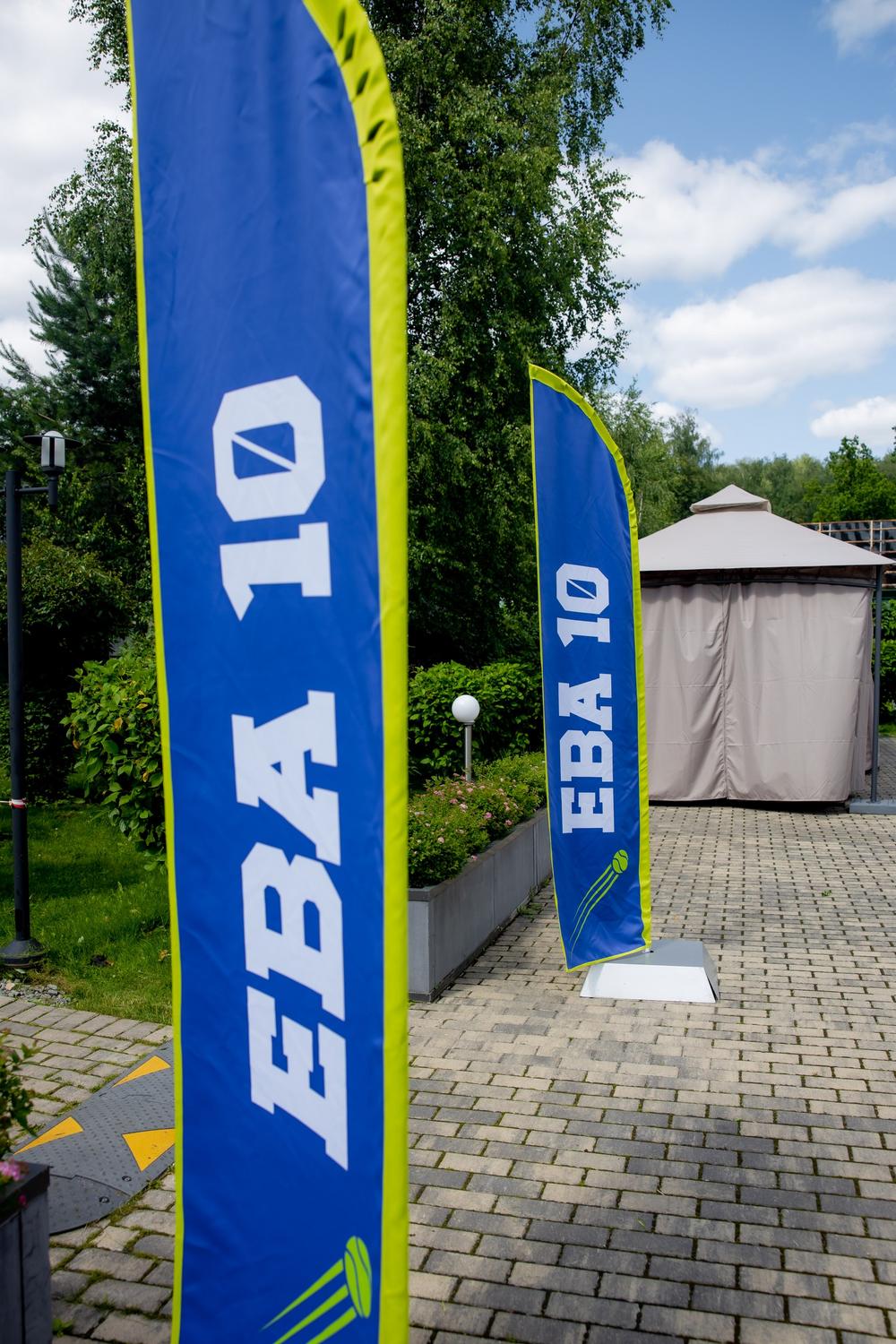 Padel Party