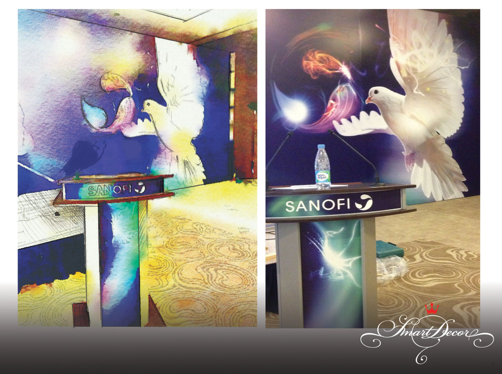 Sanofi
