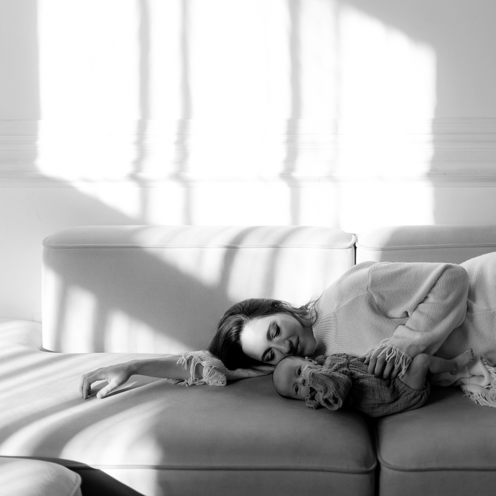 Kabardino-Balkariya xazinasi boshligi bilan jinsiy aloqa Men bir ayolni onanizm bilan shugullanayotganini kordim.