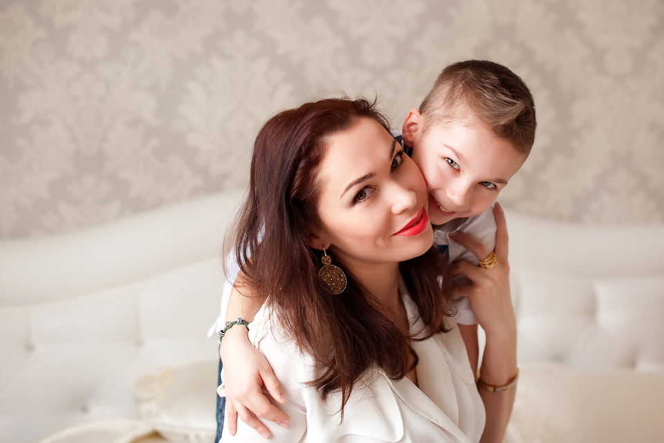 семейный, фотограф, детский, фотосессия, дома, съемка, домашняя, 