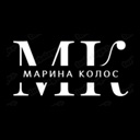 marinakolos.ru favicon