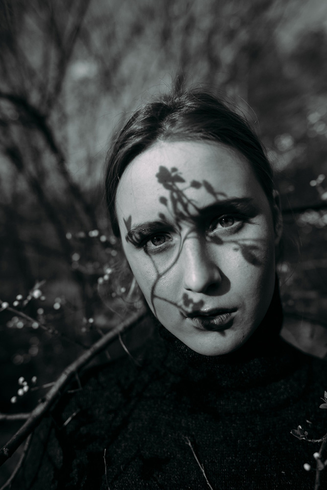 Юлиана