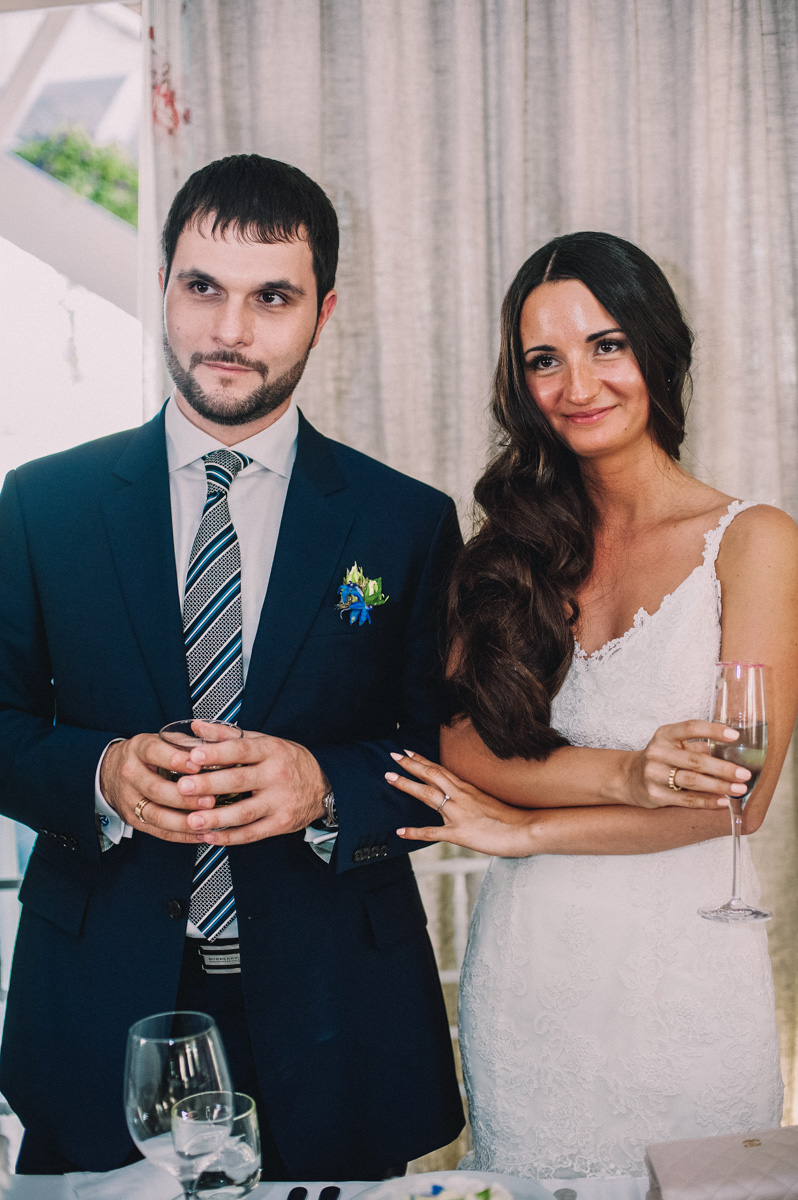 Алсу и Сергей