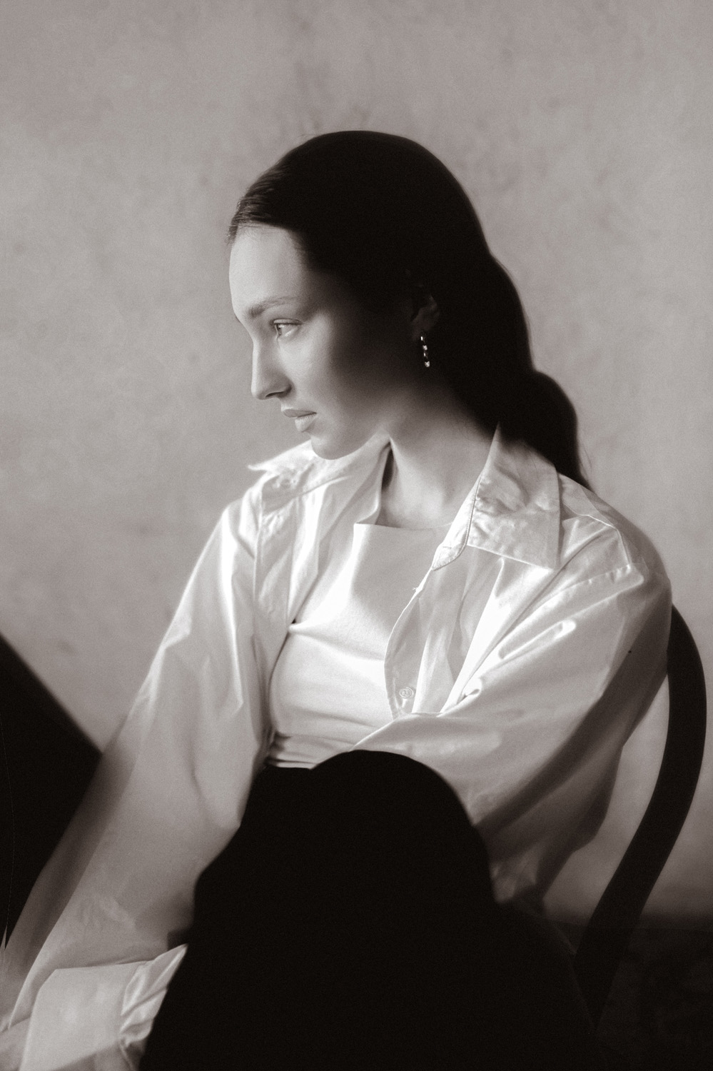 Ксения