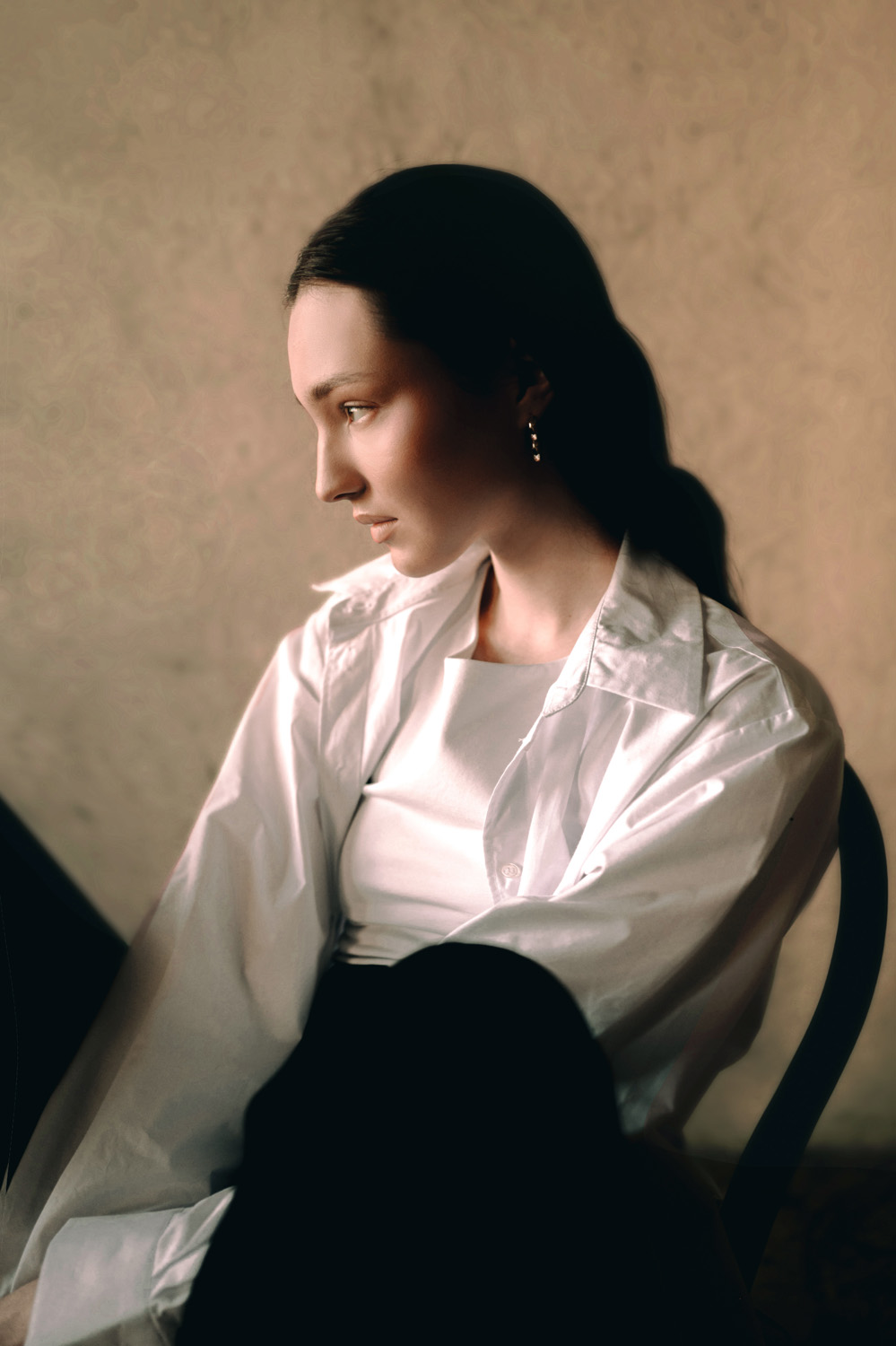 Ксения