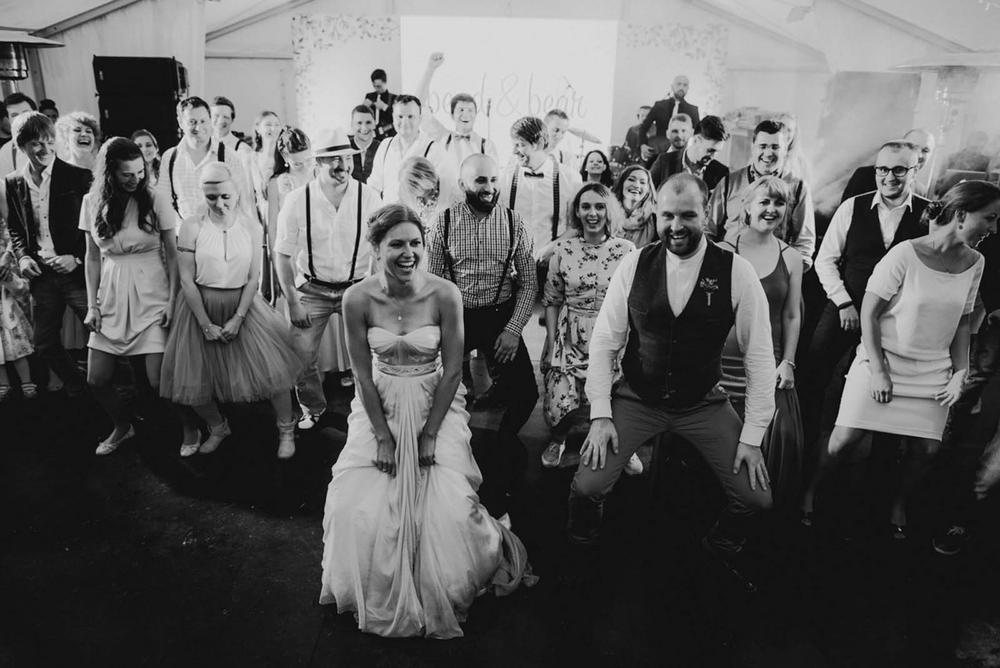 wedmain