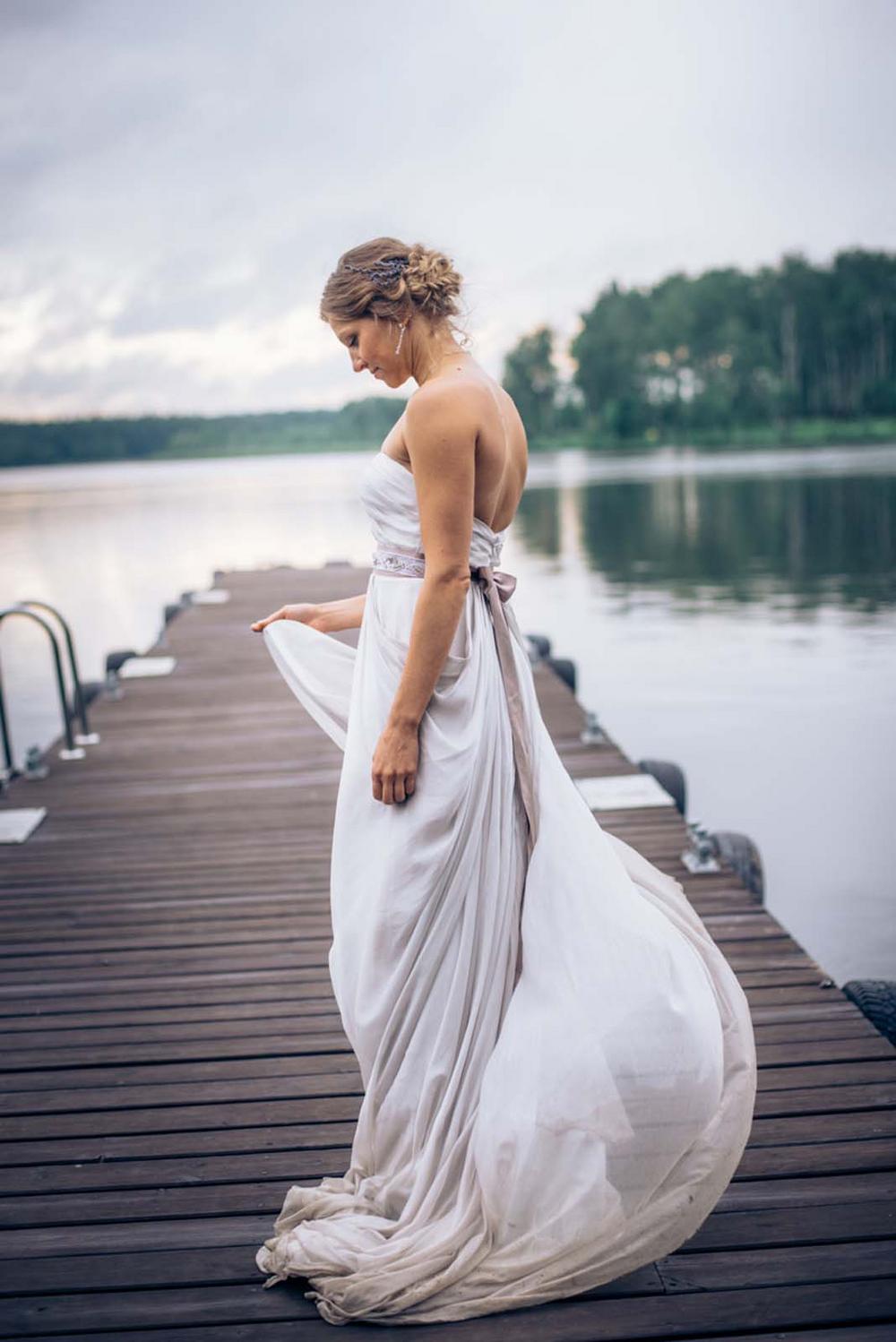 wedmain