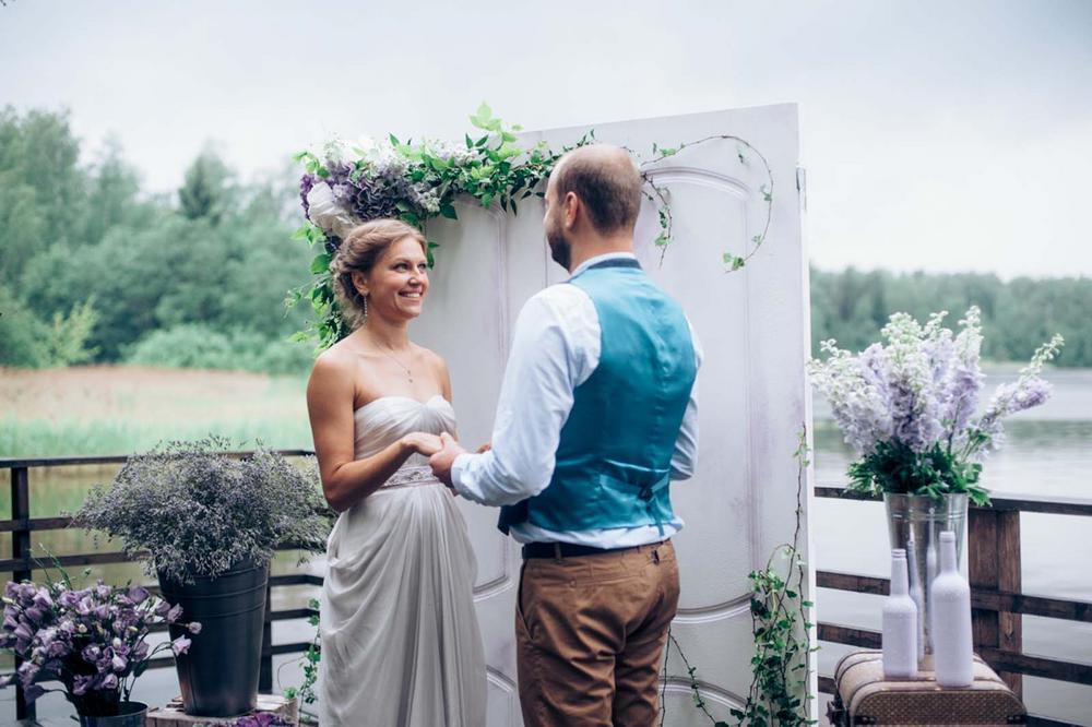 wedmain