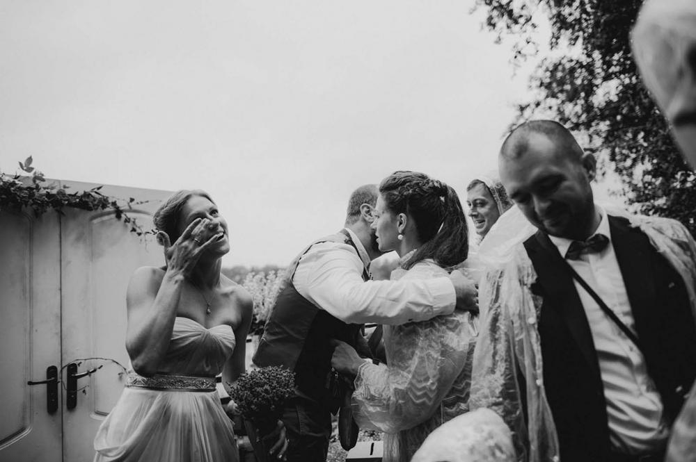 wedmain