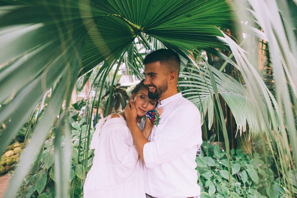 wedmain