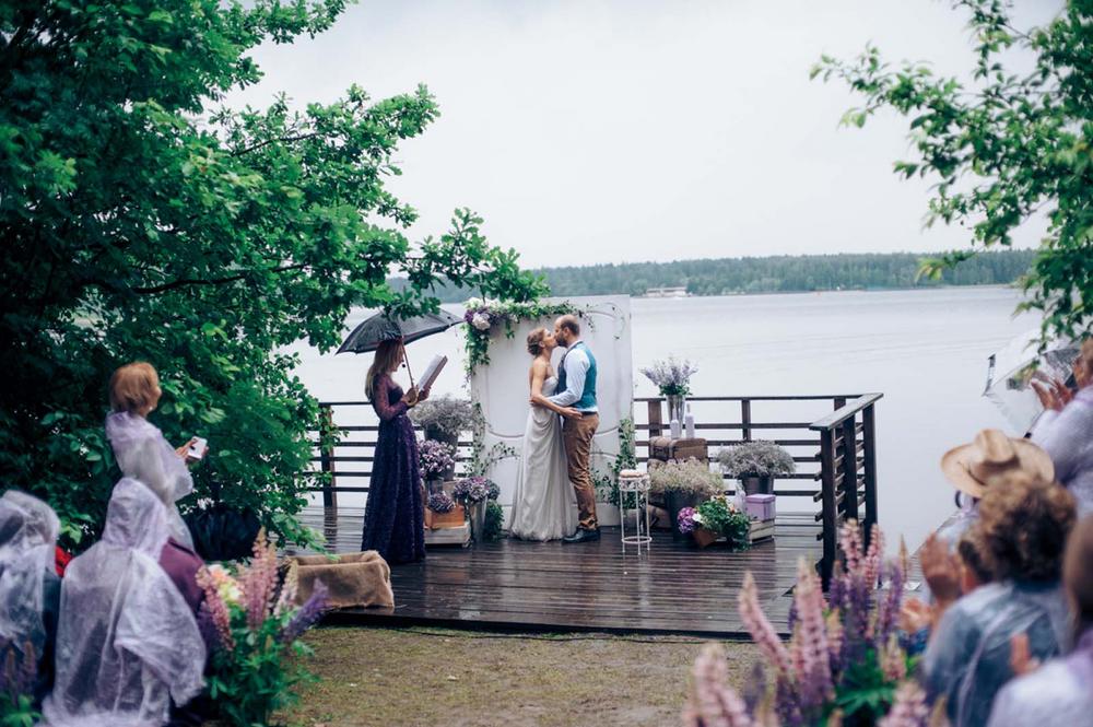 wedmain