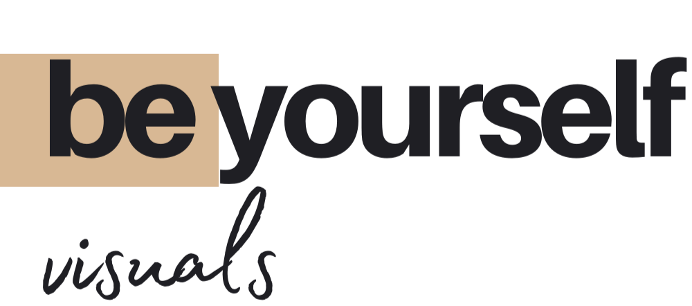 АНАСТАСИЯ ЯНЬКОВА визуал