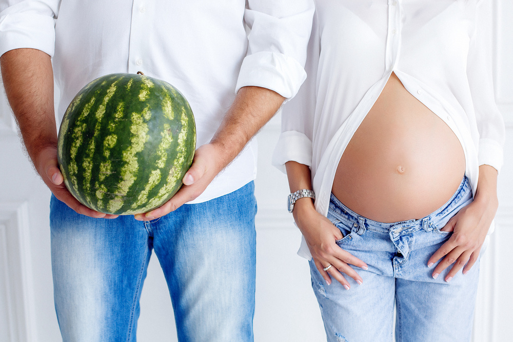 PREG_4