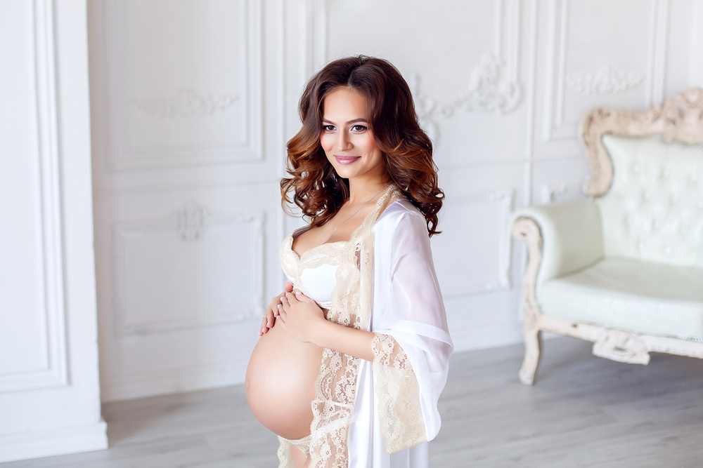PREG_4