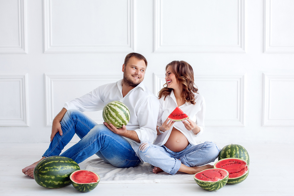 PREG_4