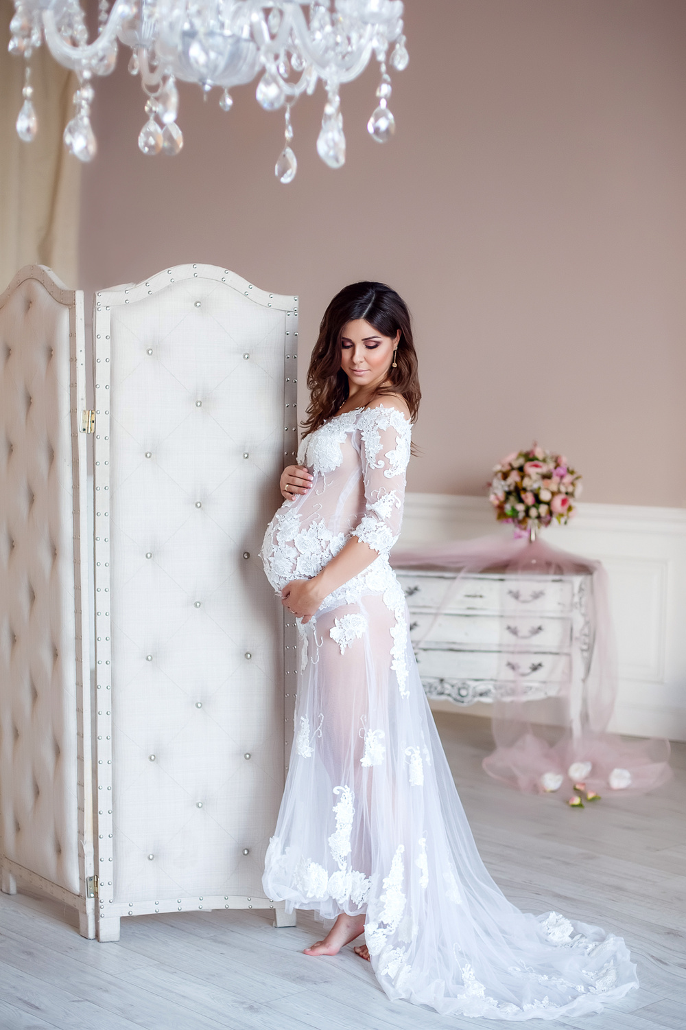 PREG_5