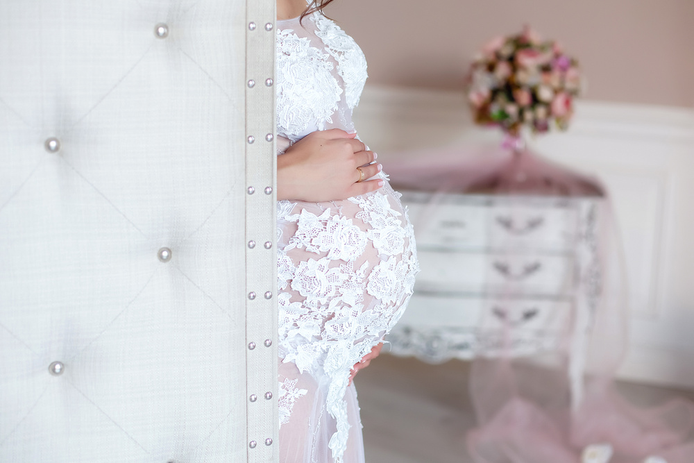 PREG_5