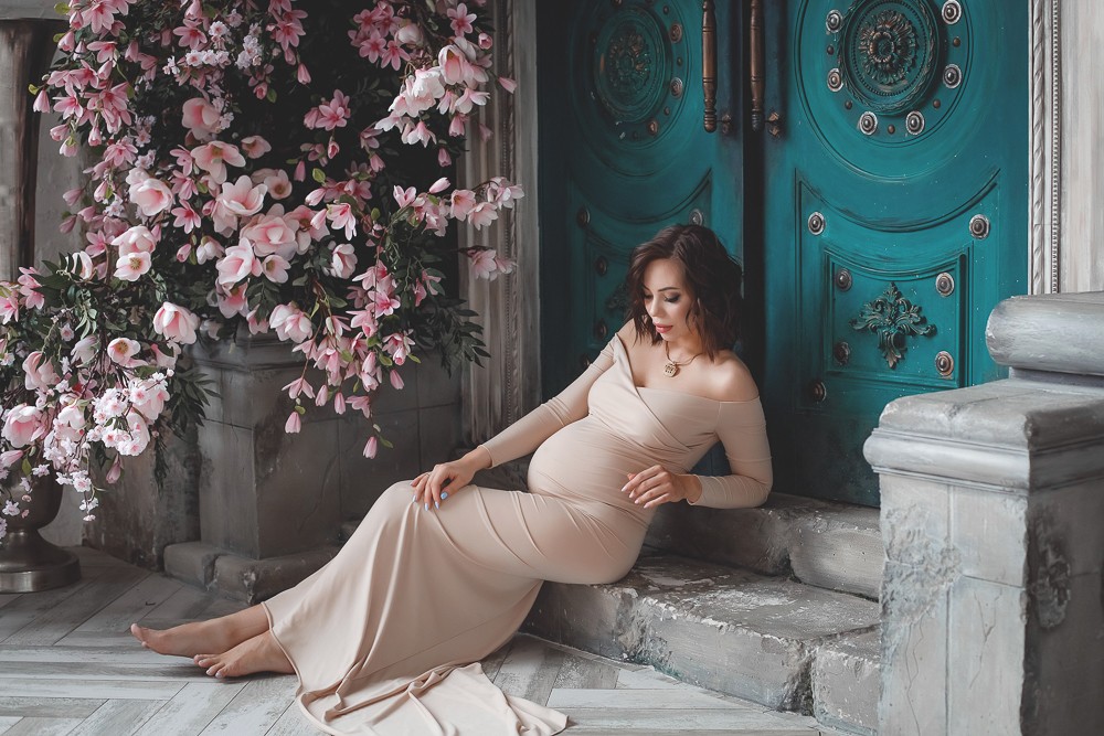 PREG_9