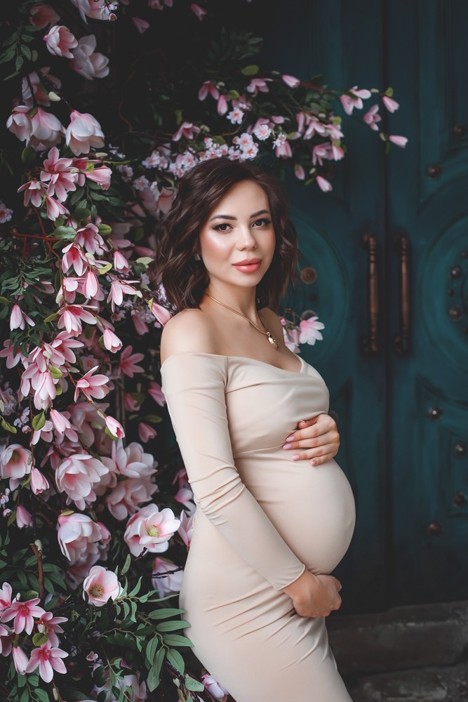 PREG_9