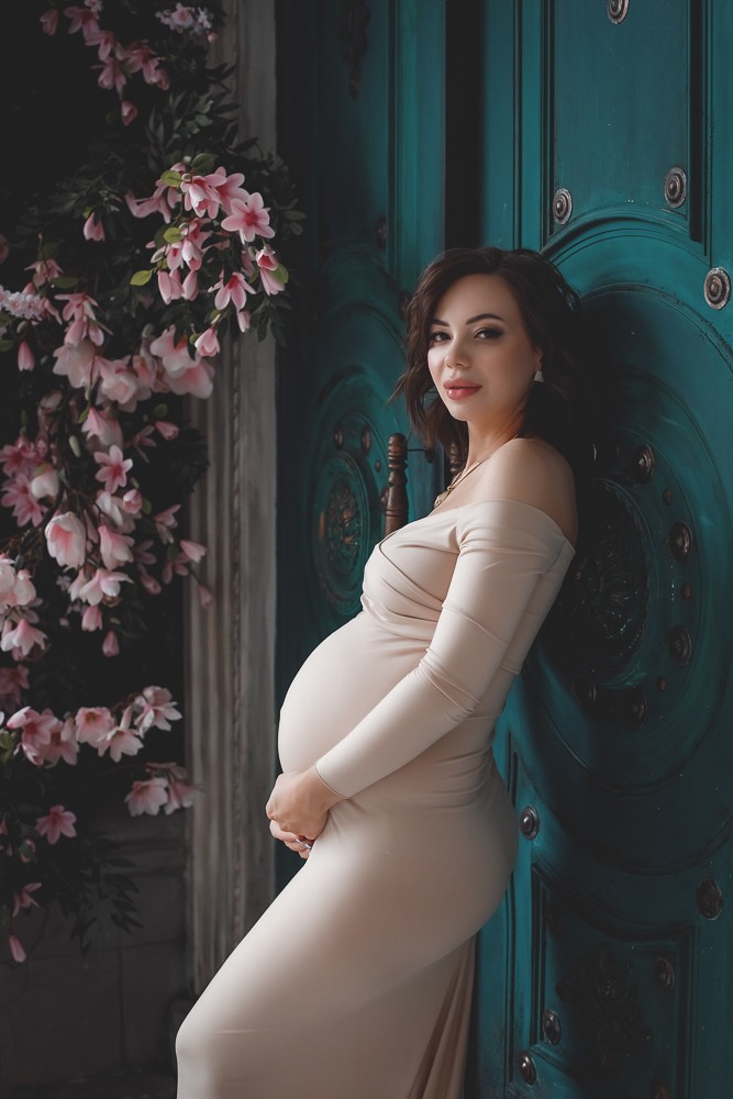 PREG_9