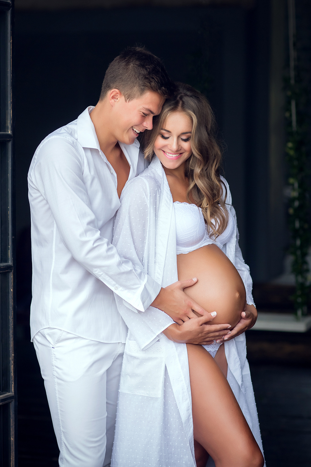 PREG_12