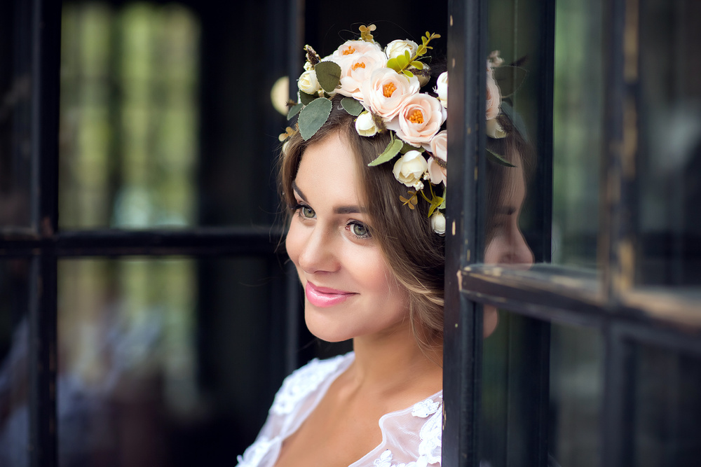 kuznetsovaas@yandex.ru
