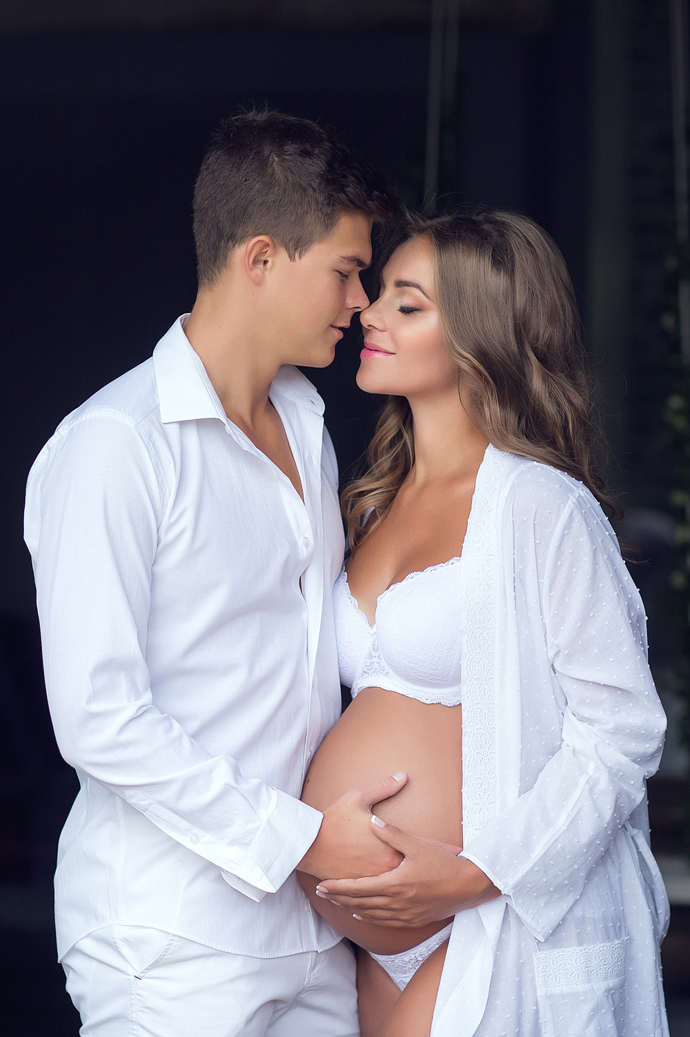 PREG_12
