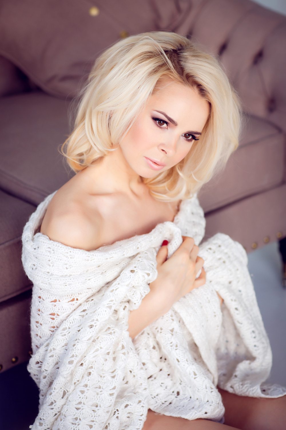 WOMAN_2