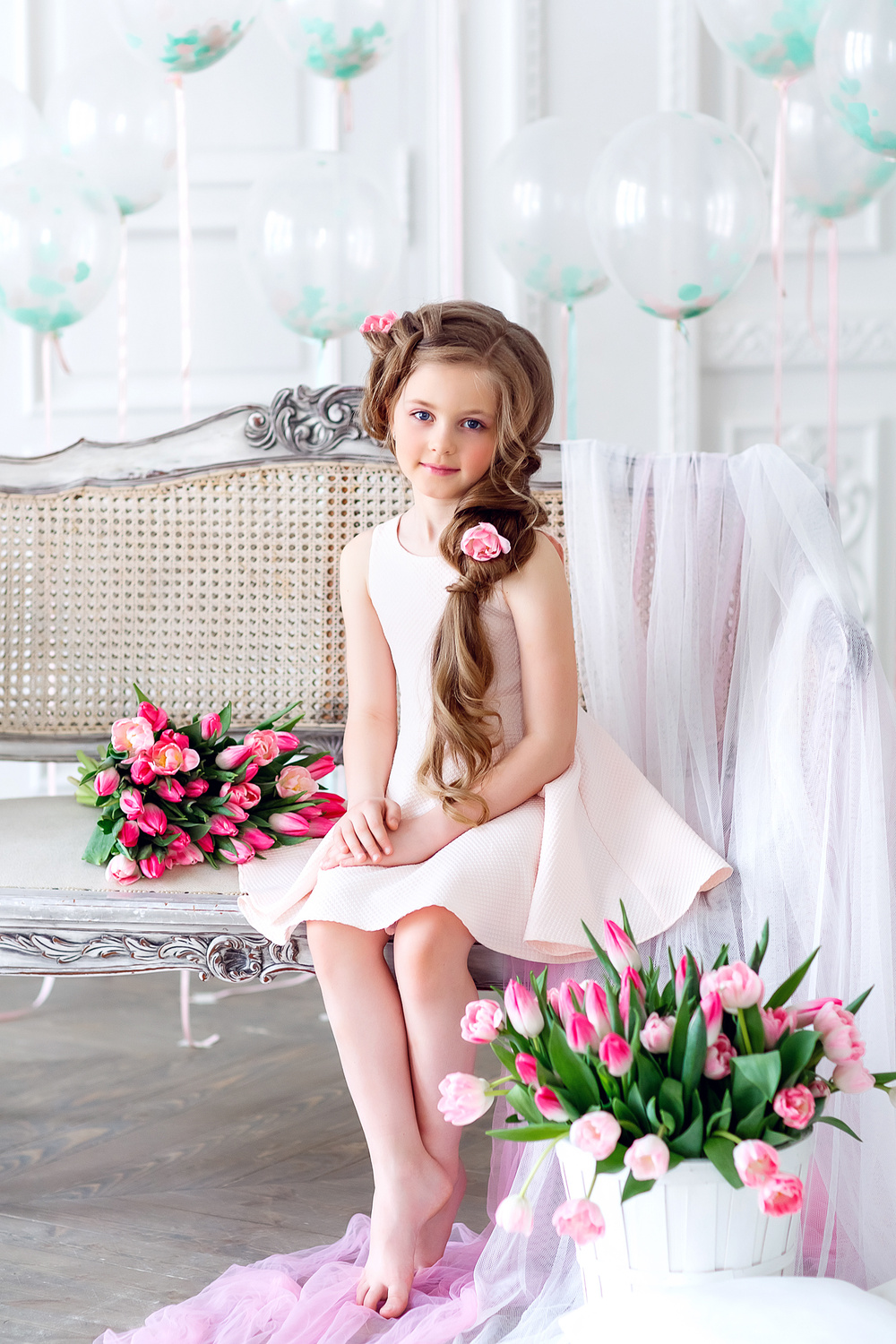 children_1