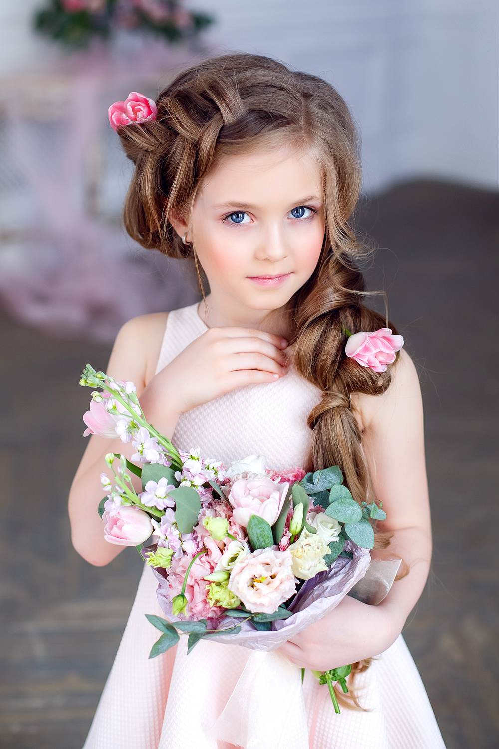 children_1
