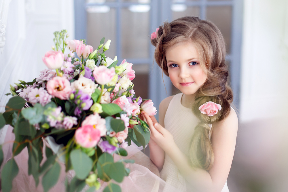 children_1
