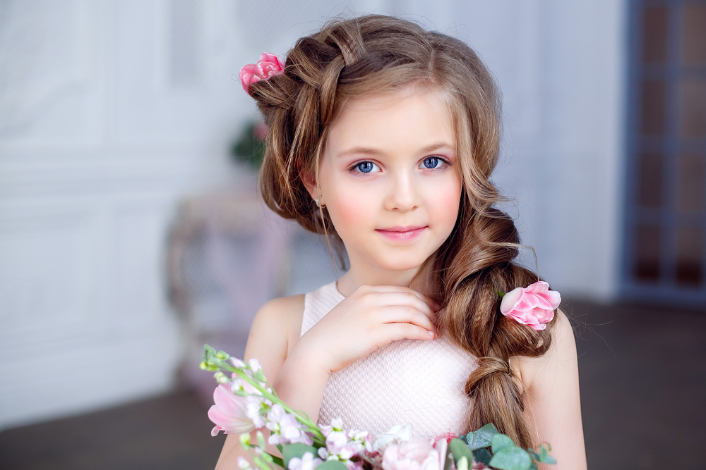 children_1