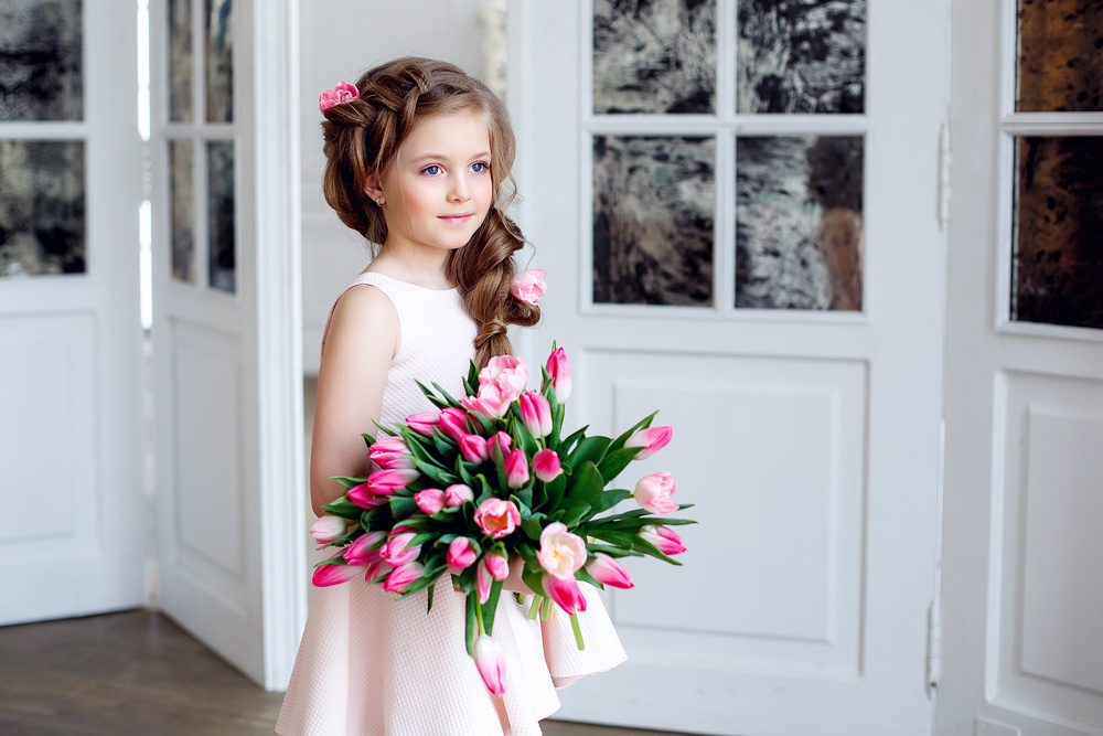 children_1