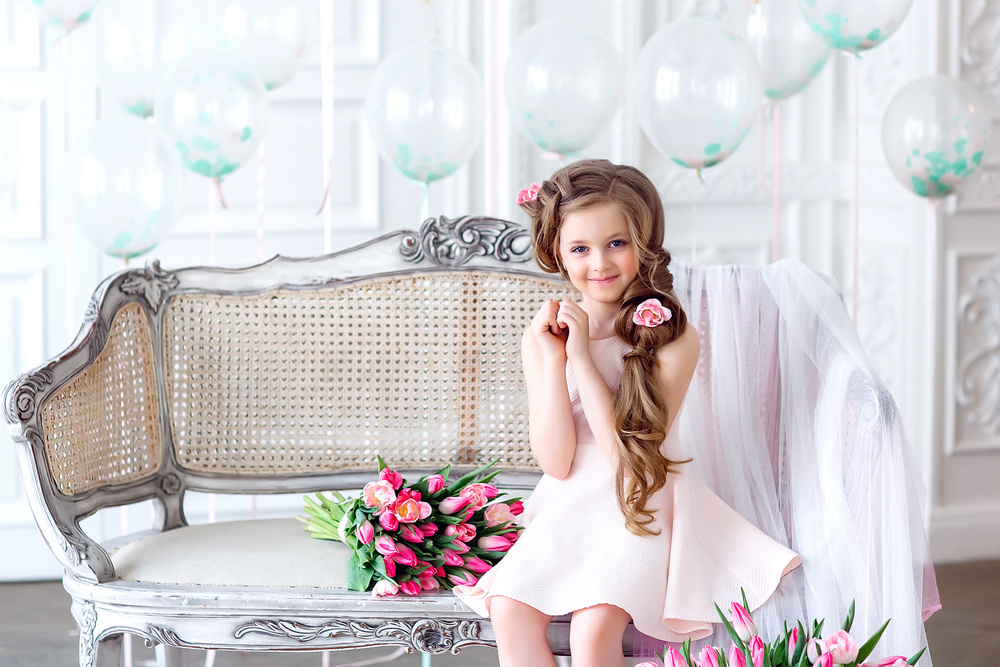 children_1
