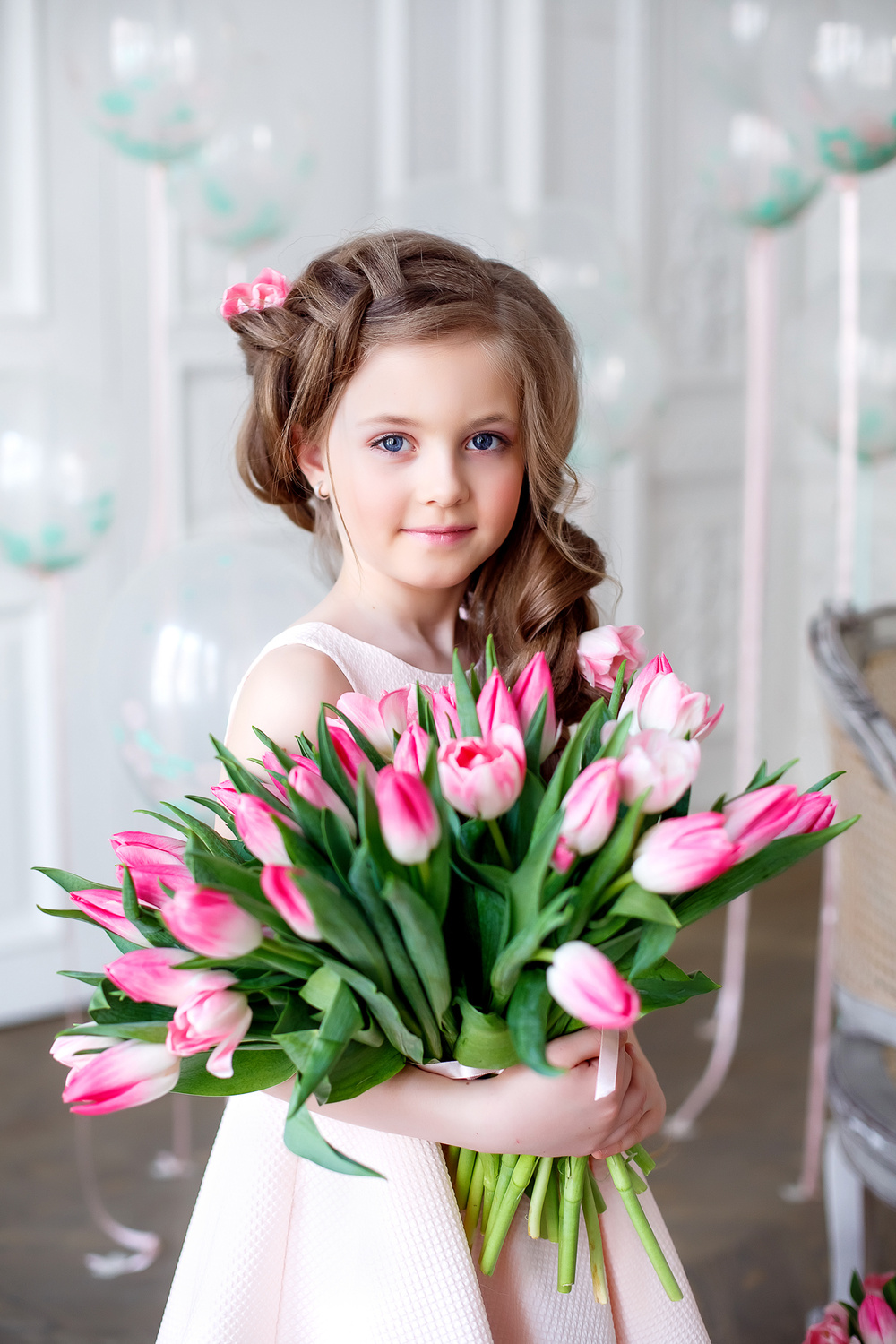children_1