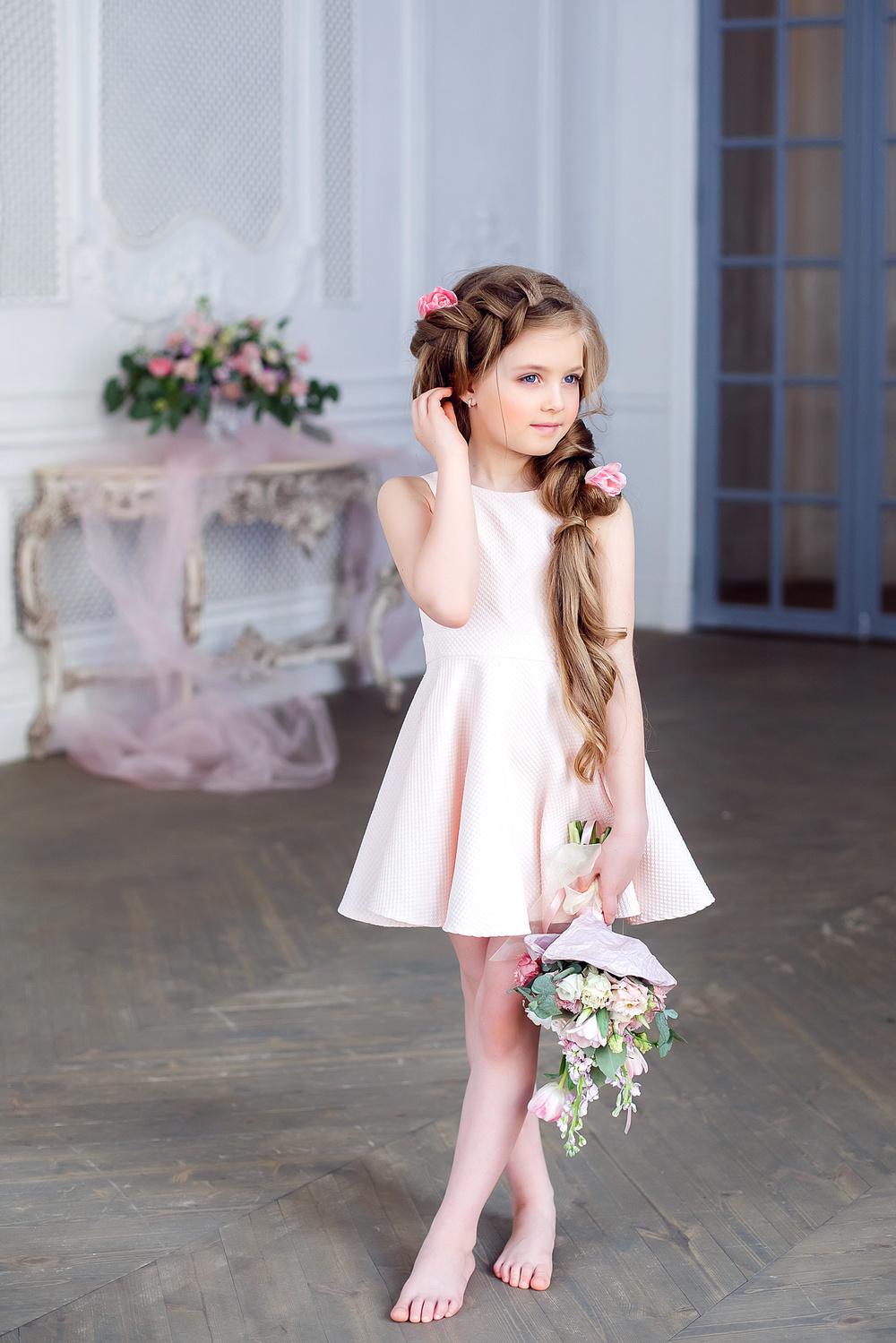 children_1