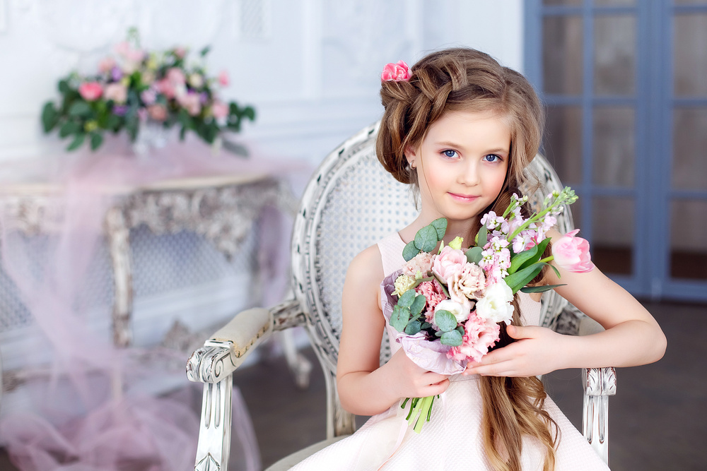 children_1